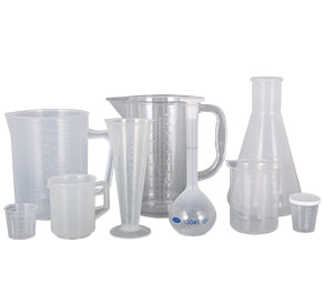啊~嗯~不要~穴~哦~塑料量杯量筒采用全新塑胶原料制作，适用于实验、厨房、烘焙、酒店、学校等不同行业的测量需要，塑料材质不易破损，经济实惠。